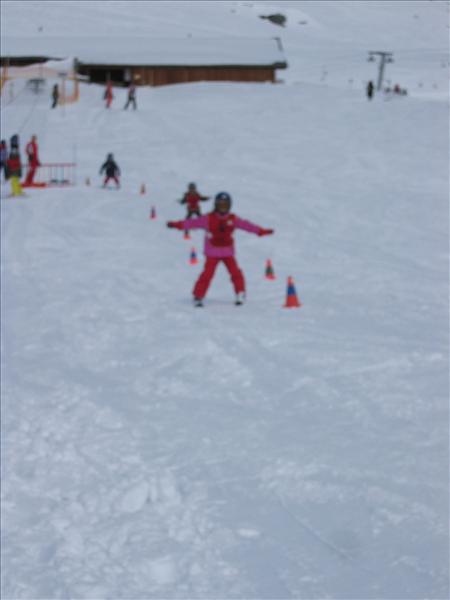 Wintersport 2006 003